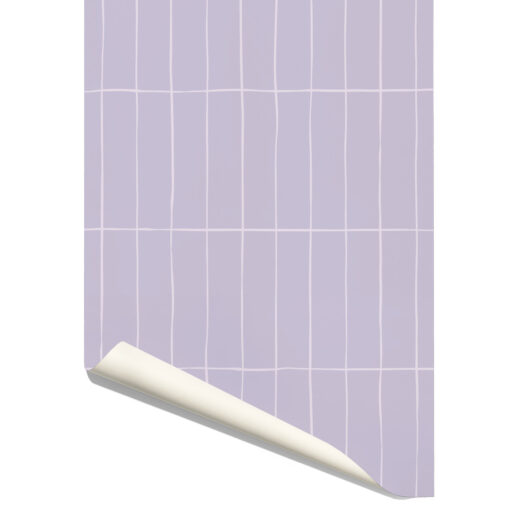 Slim Tiles Behang | CollectivWarehouse