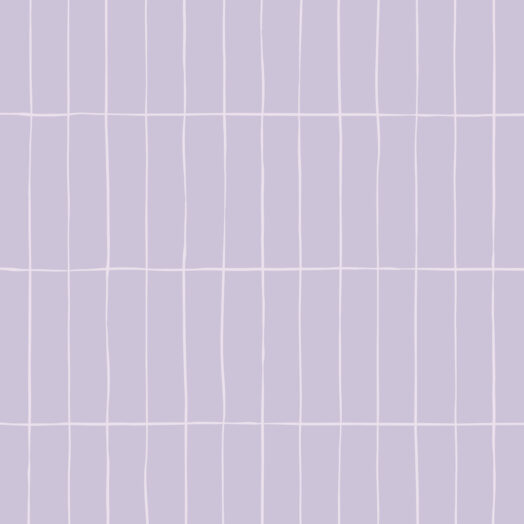 Slim Tiles Behang | CollectivWarehouse