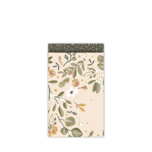 Cadeauzakjes Let's Decorate | CollectivWarehouse