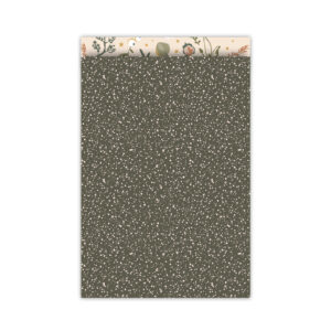 Cadeauzakjes Twinkling Stars | CollectivWarehouse
