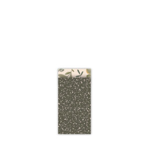 Cadeauzakjes Twinkling Stars | CollectivWarehouse
