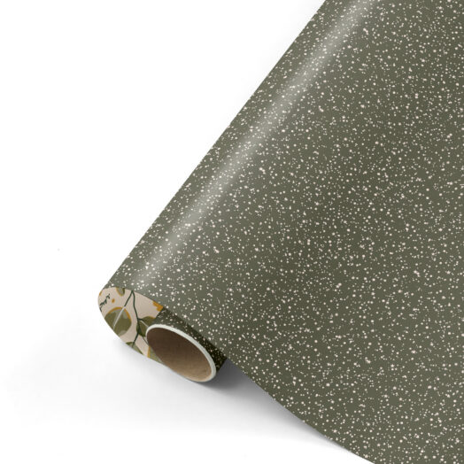 Cadeaupapier Twinkling Stars | CollectivWarehouse