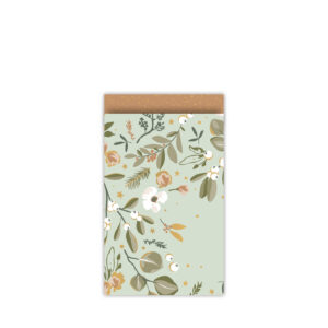 Cadeauzakjes Let's Decorate | CollectivWarehouse