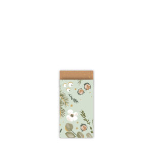 Cadeauzakjes Let's Decorate | CollectivWarehouse