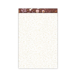 Cadeauzakjes Twinkling Stars | CollectivWarehouse