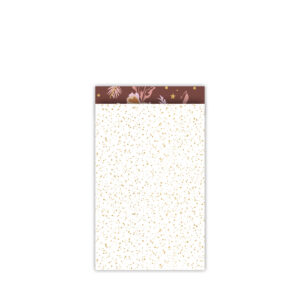 Cadeauzakjes Twinkling Stars | CollectivWarehouse