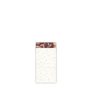 Cadeauzakjes Twinkling Stars | CollectivWarehouse