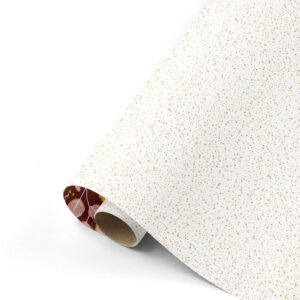 Cadeaupapier Twinkling Stars | CollectivWarehouse