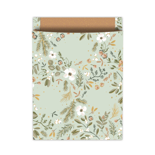 Cadeauzakjes Let's Decorate | CollectivWarehouse