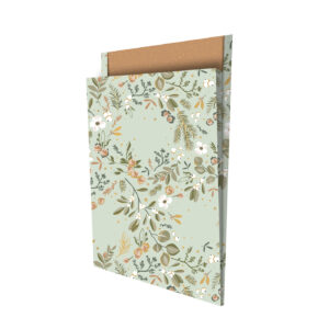 Cadeauzakjes Let's Decorate | CollectivWarehouse
