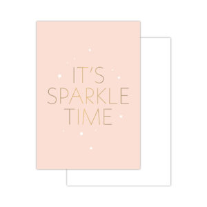 Xmas '25 minikaartjes - 20 stuks - text - skin
