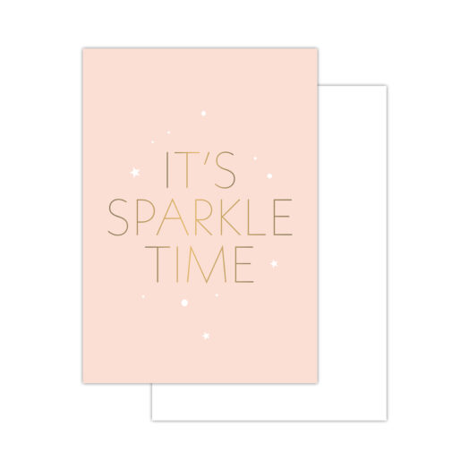 Xmas '25 minikaartjes - 20 stuks - text - skin