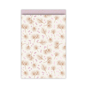 Cadeauzakjes Berries & Branches '25 | CollectivWarehouse