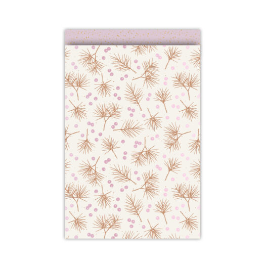 Cadeauzakjes Berries & Branches '25 | CollectivWarehouse