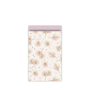 Cadeauzakjes Berries & Branches '25 | CollectivWarehouse