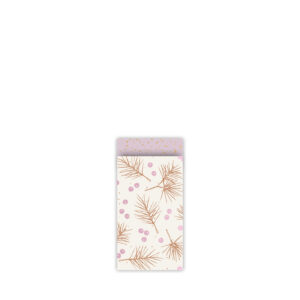 Cadeauzakjes Berries & Branches '25 | CollectivWarehouse