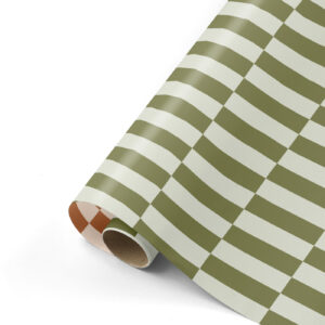 Cadeaupapier Colorblocking Duotone | CollectivWarehouse