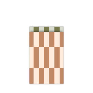 Cadeauzakjes Colorblocking Duotone | CollectivWarehouse