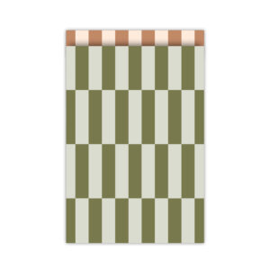 Cadeauzakjes Colorblocking Duotone | CollectivWarehouse
