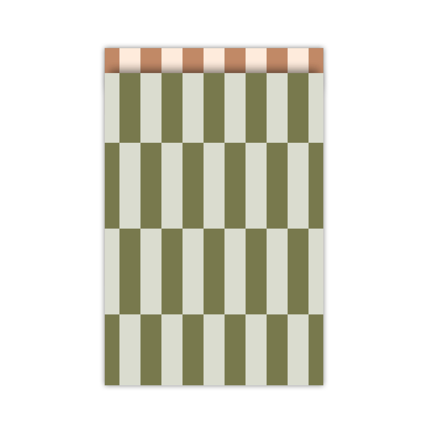 Cadeauzakjes Colorblocking Duotone | CollectivWarehouse