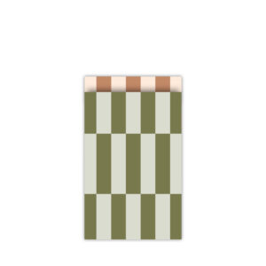 Cadeauzakjes Colorblocking Duotone | CollectivWarehouse