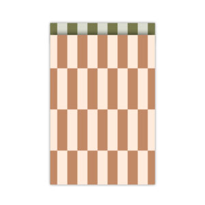 Cadeauzakjes Colorblocking Duotone | CollectivWarehouse
