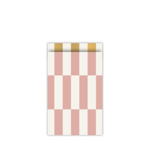 Cadeauzakjes Colorblocking Duotone | CollectivWarehouse