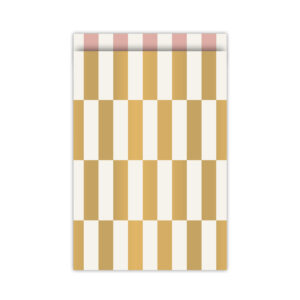 Cadeauzakjes Colorblocking Duotone | CollectivWarehouse