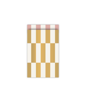Cadeauzakjes Colorblocking Duotone | CollectivWarehouse
