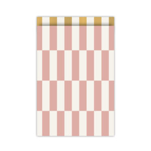Cadeauzakjes Colorblocking Duotone | CollectivWarehouse