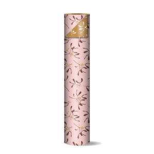 Toonbankrol Mistletoe Memories | CollectivWarehouse