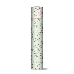 Toonbankrol Mistletoe Memories | CollectivWarehouse