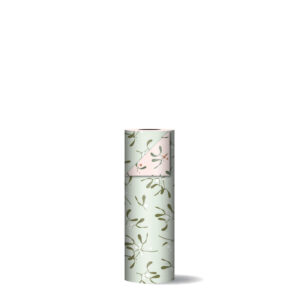 Toonbankrol Mistletoe Memories | CollectivWarehouse