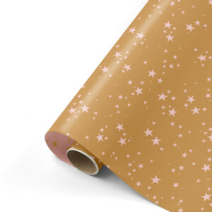Cadeaupapier Sky full of Stars | CollectivWarehouse