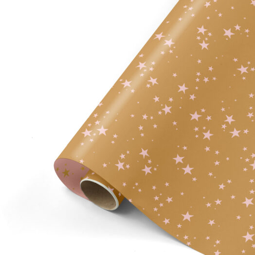 Cadeaupapier Sky full of Stars | CollectivWarehouse