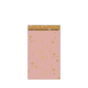 Cadeauzakjes Sky full of Stars | CollectivWarehouse