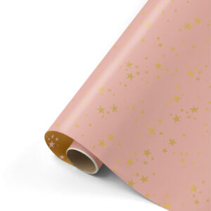 Cadeaupapier Sky full of Stars | CollectivWarehouse