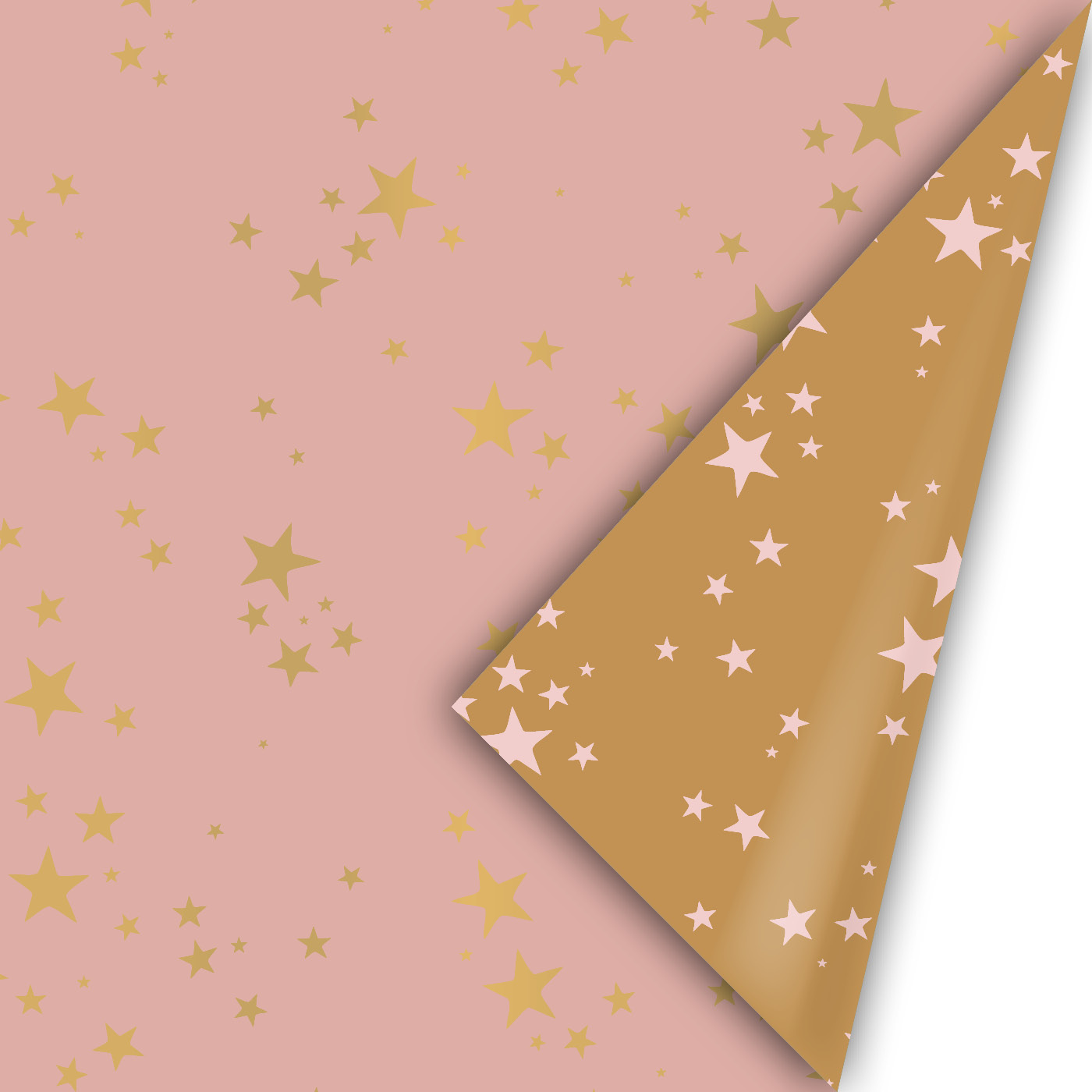 Cadeaupapier Sky full of Stars | CollectivWarehouse