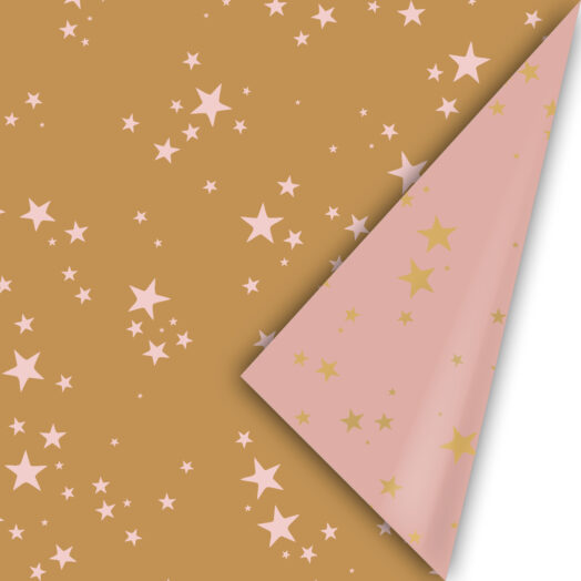 Cadeaupapier Sky full of Stars | CollectivWarehouse