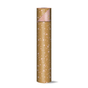 Toonbankrol Sky full of Stars | CollectivWarehouse