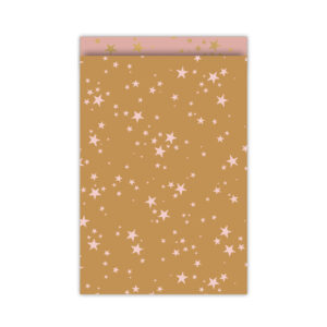 Cadeauzakjes Sky full of Stars | CollectivWarehouse