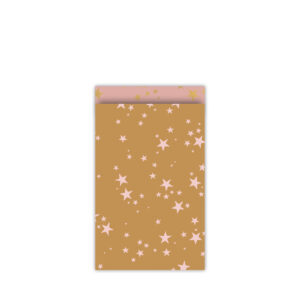 Cadeauzakjes Sky full of Stars | CollectivWarehouse