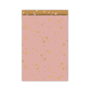 Cadeauzakjes Sky full of Stars | CollectivWarehouse