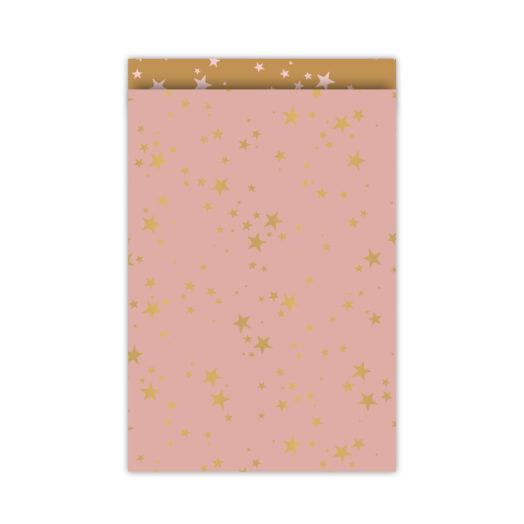 Cadeauzakjes Sky full of Stars | CollectivWarehouse