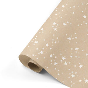 Cadeaupapier Sky full of Stars | CollectivWarehouse