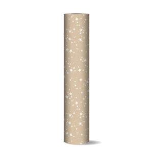 Toonbankrol Sky full of Stars | CollectivWarehouse