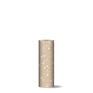 Toonbankrol Sky full of Stars | CollectivWarehouse