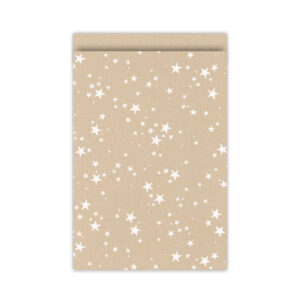 Cadeauzakjes Sky full of Stars | CollectivWarehouse