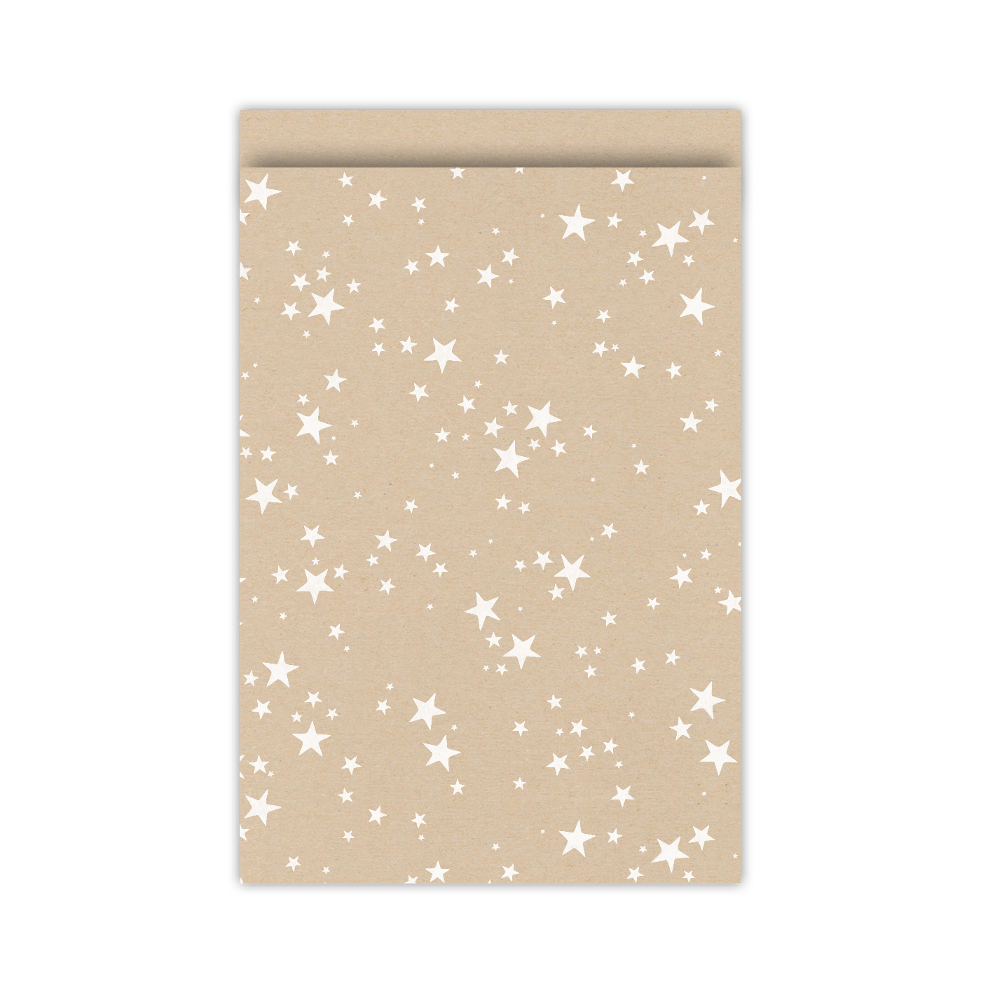 Cadeauzakjes Sky full of Stars | CollectivWarehouse