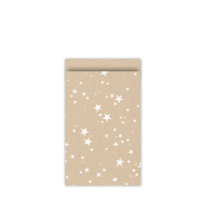 Cadeauzakjes Sky full of Stars | CollectivWarehouse